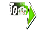 1toplay เว็บพนันที่ผสานความทันสมัยกับความปลอดภัยระดับสากล